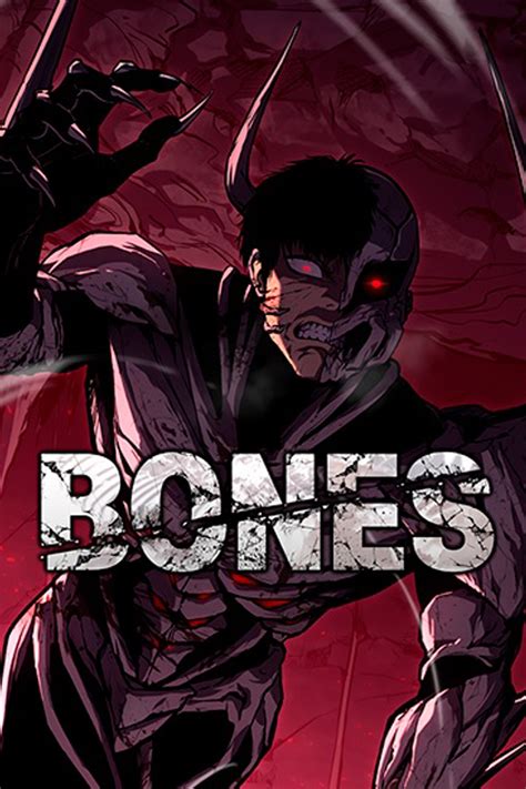 bones asura scans|bones and ashes revenge manhwa.